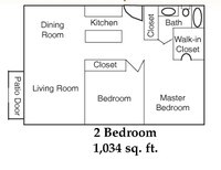 Plymouth Commons photo'