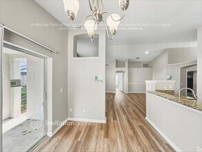 2515 Clareside Dr in Valrico, FL - Building Photo - Building Photo