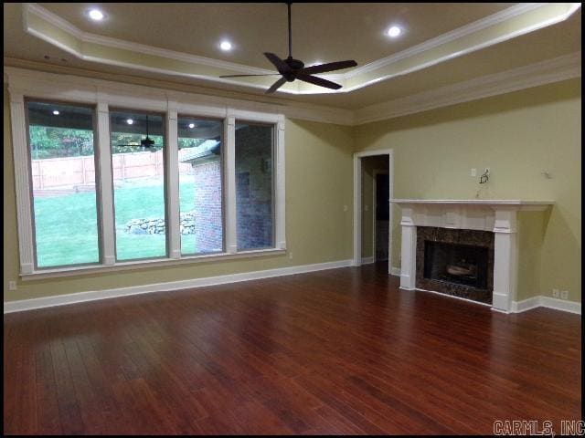 111 Chelle Ln in Little Rock, AR - Building Photo - Building Photo