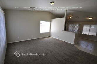 14674 W Marcus Dr in Surprise, AZ - Building Photo - Building Photo