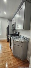 17 Verrill St in Boston, MA - Building Photo - Building Photo