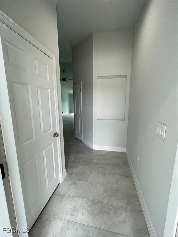 1417 Gleason Pkwy in Cape Coral, FL - Building Photo - Building Photo