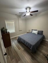 9 Dixie Ave in Liberty, SC - Building Photo - Building Photo