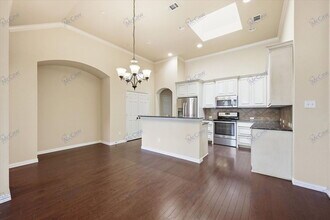 5629 Hummingbird Ln in McKinney, TX - Building Photo - Building Photo