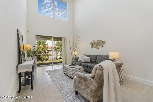1018 Steven Patrick Ave in Indian Harbour Beach, FL - Building Photo - Building Photo