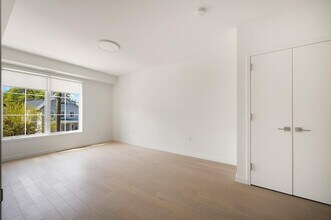 7 S Highland Ave in Nyack, NY - Building Photo - Building Photo
