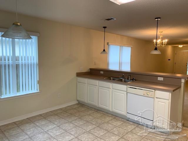 5466 Cherub Cir in Milton, FL - Building Photo - Building Photo