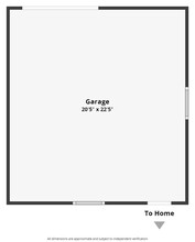 1214 5th Ave N in Grand Forks, ND - Building Photo - Building Photo