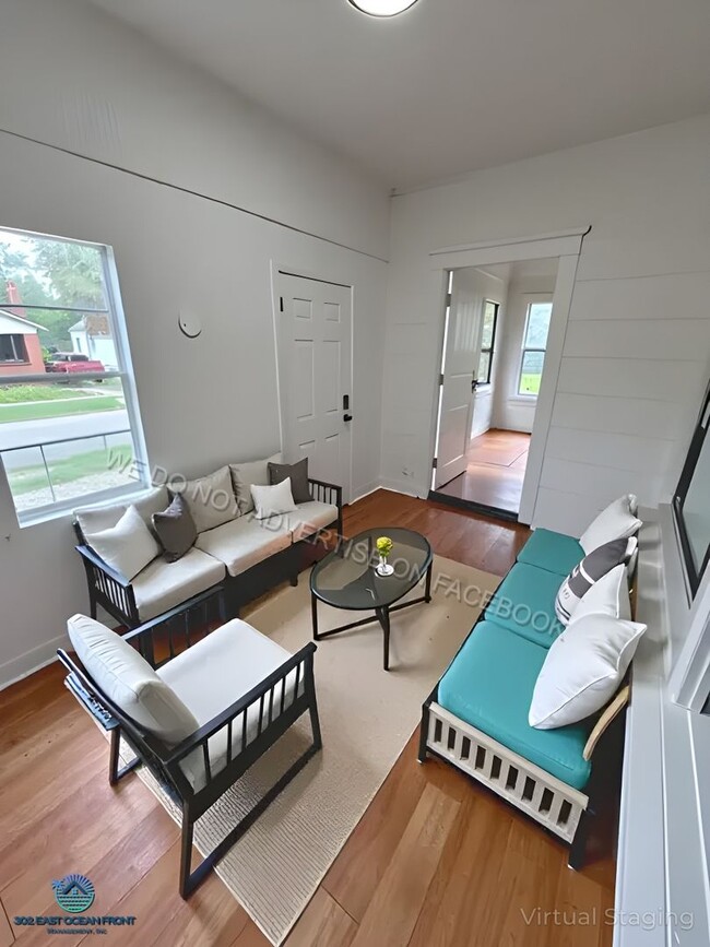 123 W 23rd St in Jacksonville, FL - Building Photo - Building Photo