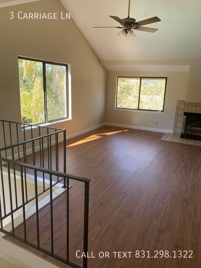 property at 3 Carriage Ln