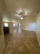 2523 Prado Del Sol Ave in Las Cruces, NM - Building Photo - Building Photo