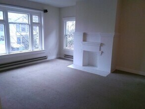 1419 Boylston Ave in Seattle, WA - Building Photo - Building Photo