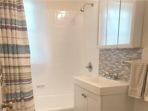5 Laurel St in Rye, NY - Building Photo - Building Photo