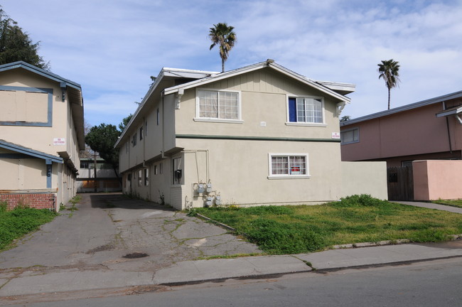 227 Coventry Dr in Stockton, CA - Foto de edificio - Building Photo