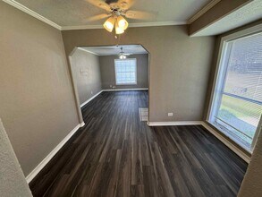 3708 Sleeper Ave in Waco, TX - Building Photo - Building Photo