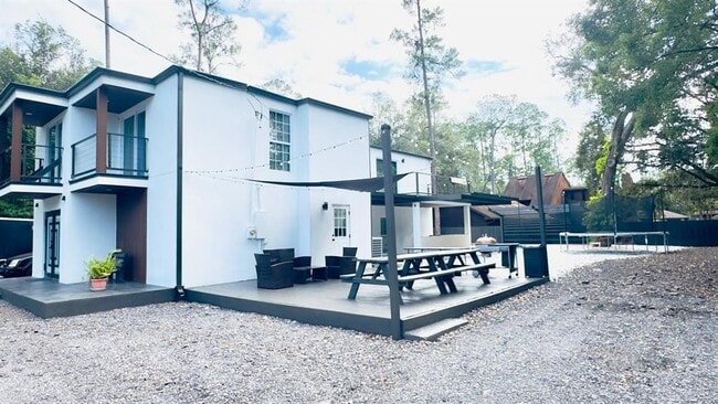 14614 Bayonne Rd in Orlando, FL - Building Photo - Building Photo