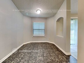 12934 Staffordshire Dr S in Jacksonville, FL - Building Photo - Building Photo