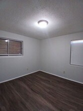 1309 Fairfax St in Memphis, TN - Building Photo - Building Photo