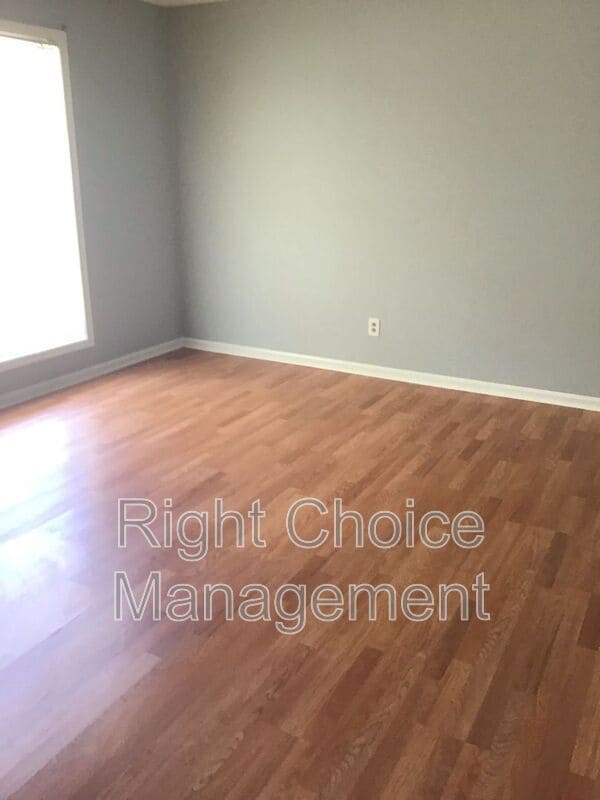 69 Appolo Dr in Columbus, GA - Building Photo - Building Photo