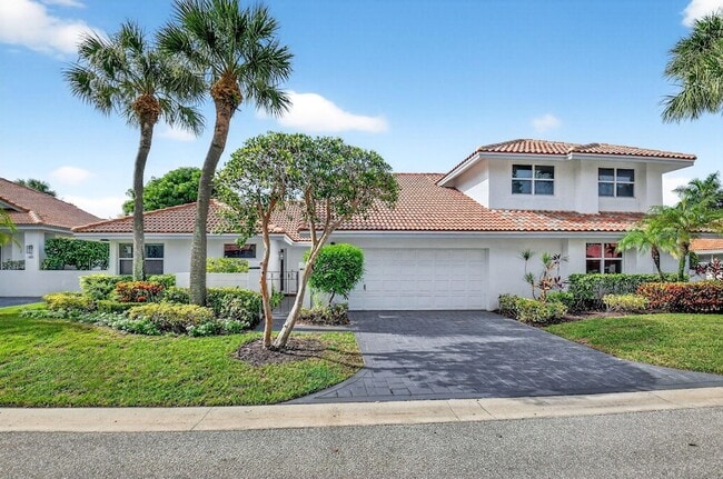 2218 NW 52nd St in Boca Raton, FL - Building Photo - Building Photo