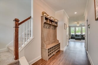 153 Brighton Landing Dr in Grovetown, GA - Building Photo - Building Photo