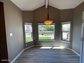 11662 Clear Lake Cir in El Paso, TX - Building Photo - Building Photo