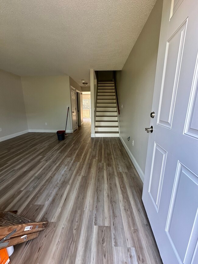 45 Baxter Woods Trl, Unit 45 Baxter Woods Tr in Windham, ME - Building Photo - Building Photo