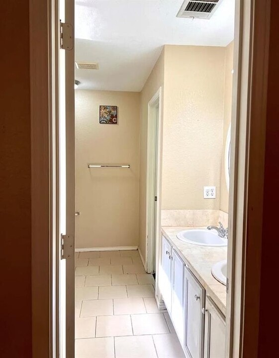 15021 Drusilla's Dr in Pflugerville, TX - Building Photo