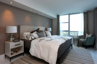 Tao Sawgrass in Sunrise, FL - Building Photo - Interior Photo