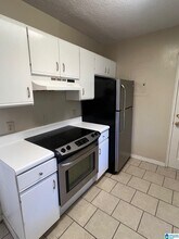 1208 34th St S in Birmingham, AL - Building Photo - Building Photo