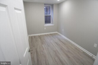 630 Brooklyn St in Philadelphia, PA - Building Photo - Building Photo