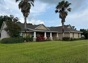 12865 W Hwy 40 in Ocala, FL - Building Photo - Building Photo