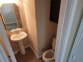 13521 Sage Grouse Dr in Austin, TX - Building Photo - Building Photo