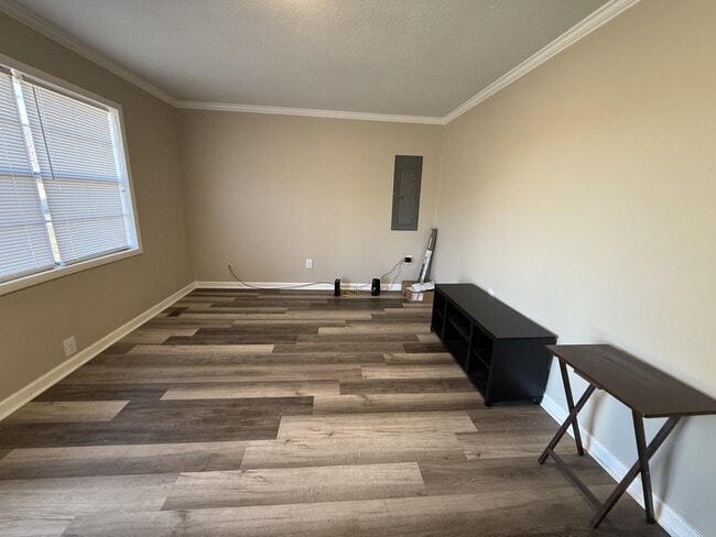 104 Oak Ct in Brownsville, TN - Building Photo - Building Photo