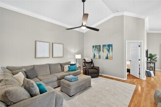 17974 Oakmont Ridge Cir in Ft. Myers, FL - Building Photo - Building Photo