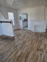 933 Custer Ave in Billings, MT - Building Photo - Building Photo