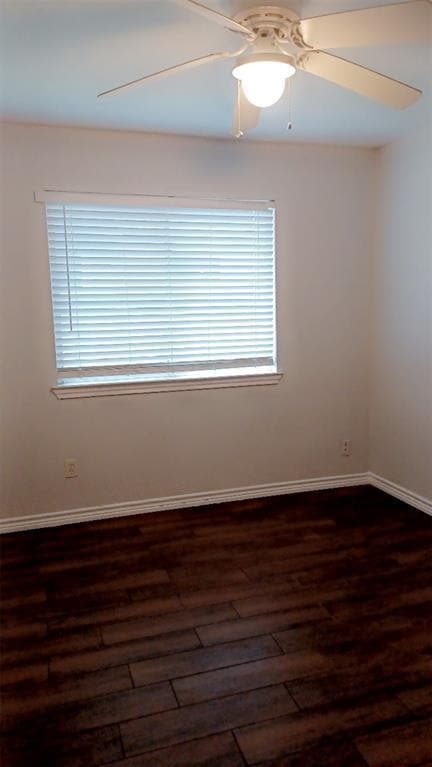 3919 Teal Run Meadows Dr in Fresno, TX - Building Photo - Building Photo