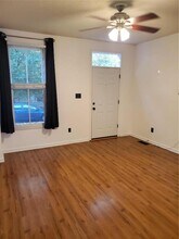 3256 Domain St in St. Charles, MO - Building Photo - Building Photo