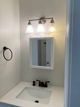 6621 Greenvale Pkwy in Woodlawn, MD - Building Photo - Building Photo