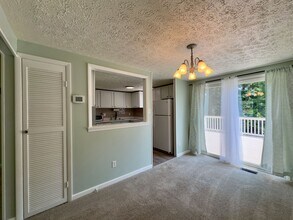 10 Knaves Ct in Perry Hall, MD - Building Photo - Building Photo