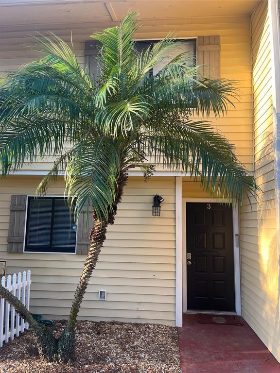 property at 22630 Gage Loop