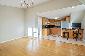 2230 New York Ave in Huntington Station, NY - Building Photo - Building Photo