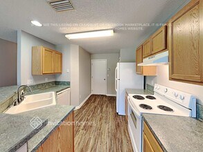 117 Brays Island Ln in St. Augustine, FL - Building Photo - Building Photo
