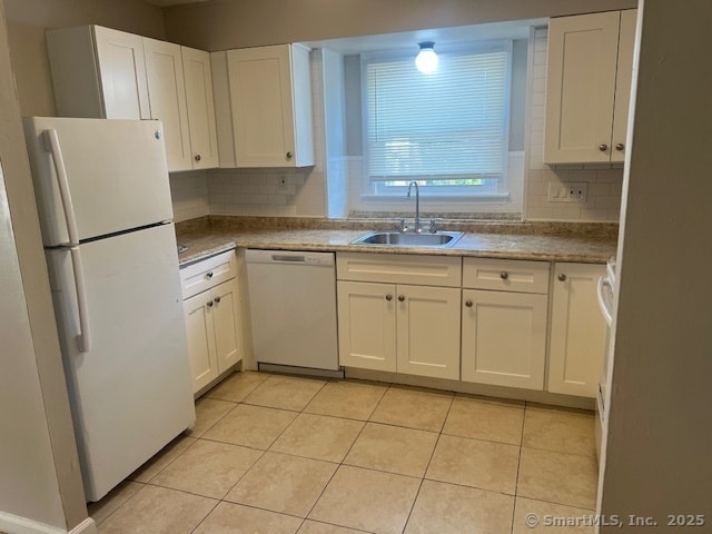 330 Blake St in New Haven, CT - Building Photo - Building Photo