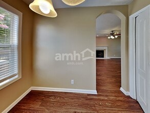 3368 Marrast Dr in Clarksville, TN - Building Photo - Building Photo