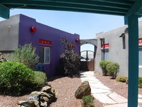 74 N French Dr in Prescott, AZ - Building Photo - Building Photo