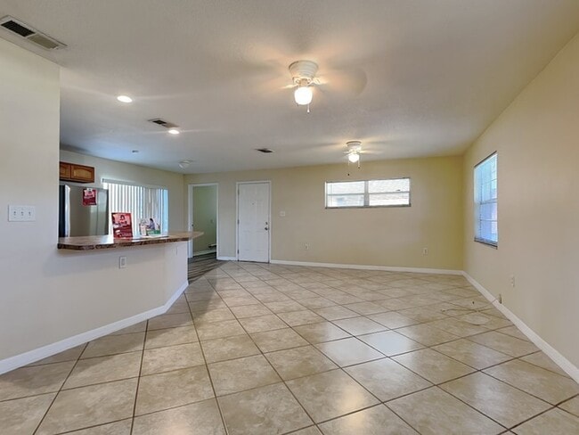 525 Dorothy St in Bartow, FL - Building Photo - Building Photo