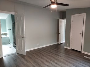 2609 Williams Creek Rd in High Ridge, MO - Building Photo - Building Photo