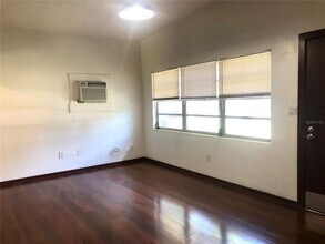 1731 S Civitan Ave in Lakeland, FL - Building Photo - Building Photo