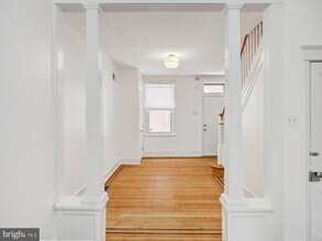 1741 Sepviva St in Philadelphia, PA - Building Photo - Building Photo